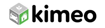 Kimeo USA